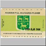 h001 (137).JPG